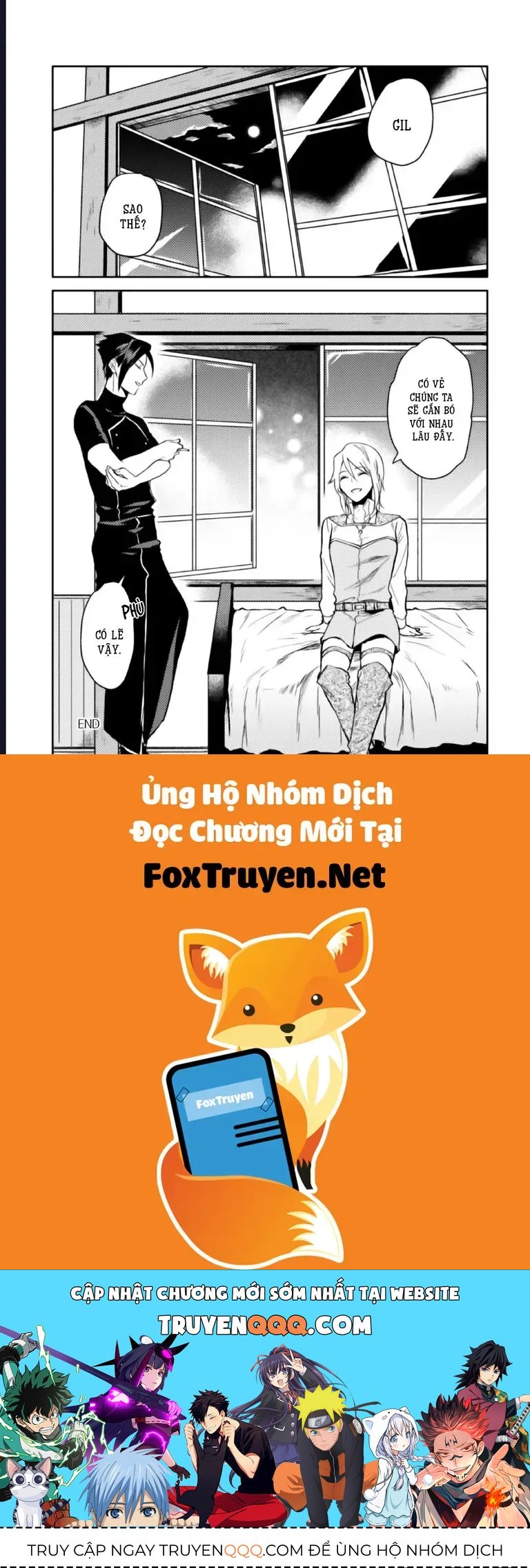 Chương 5.5 - Trang 8