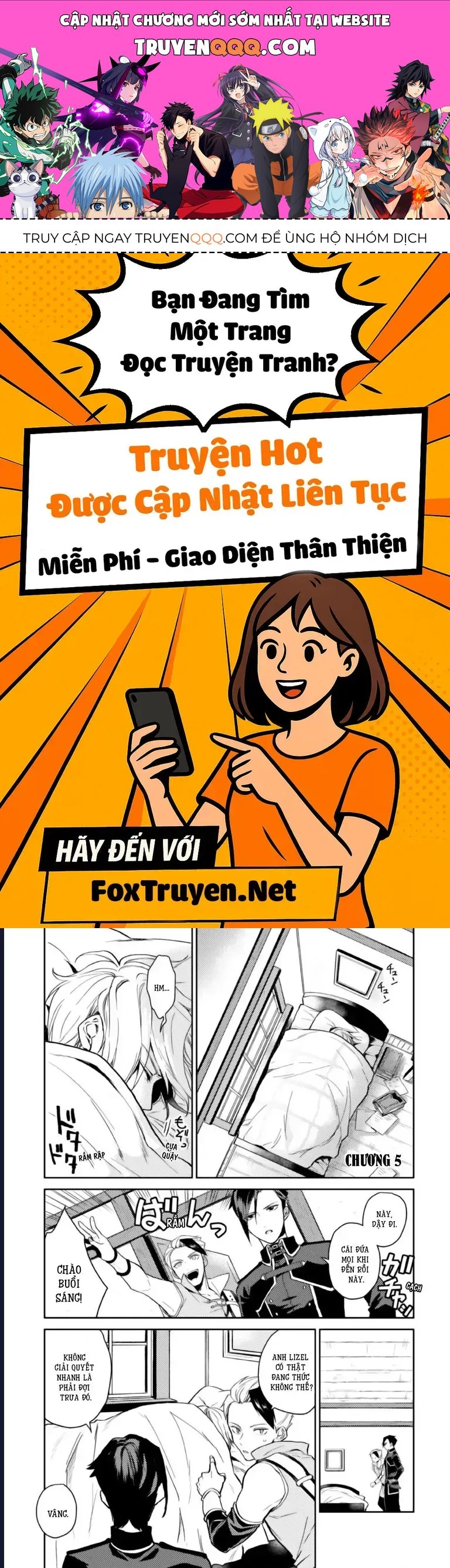 Chương 5 - Trang 1
