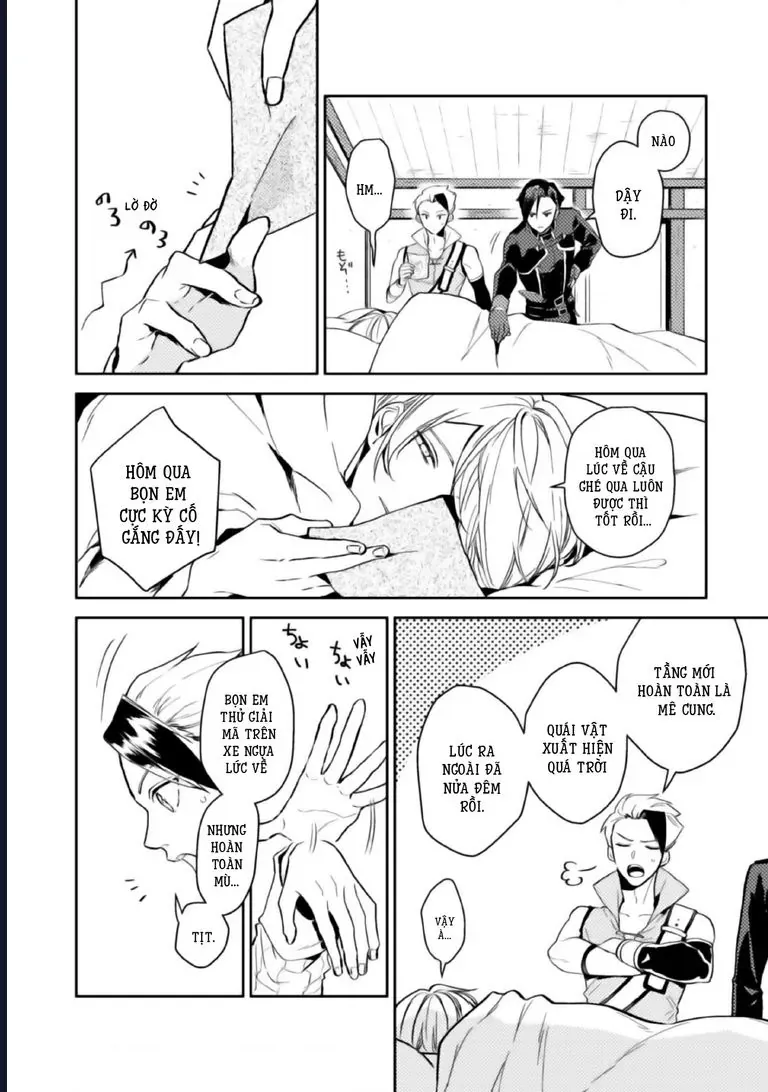 Chương 5 - Trang 2