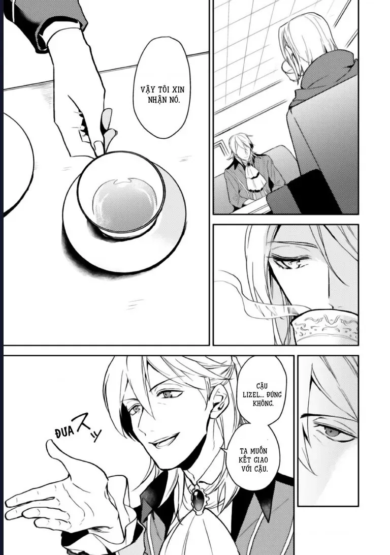 Chương 5 - Trang 11