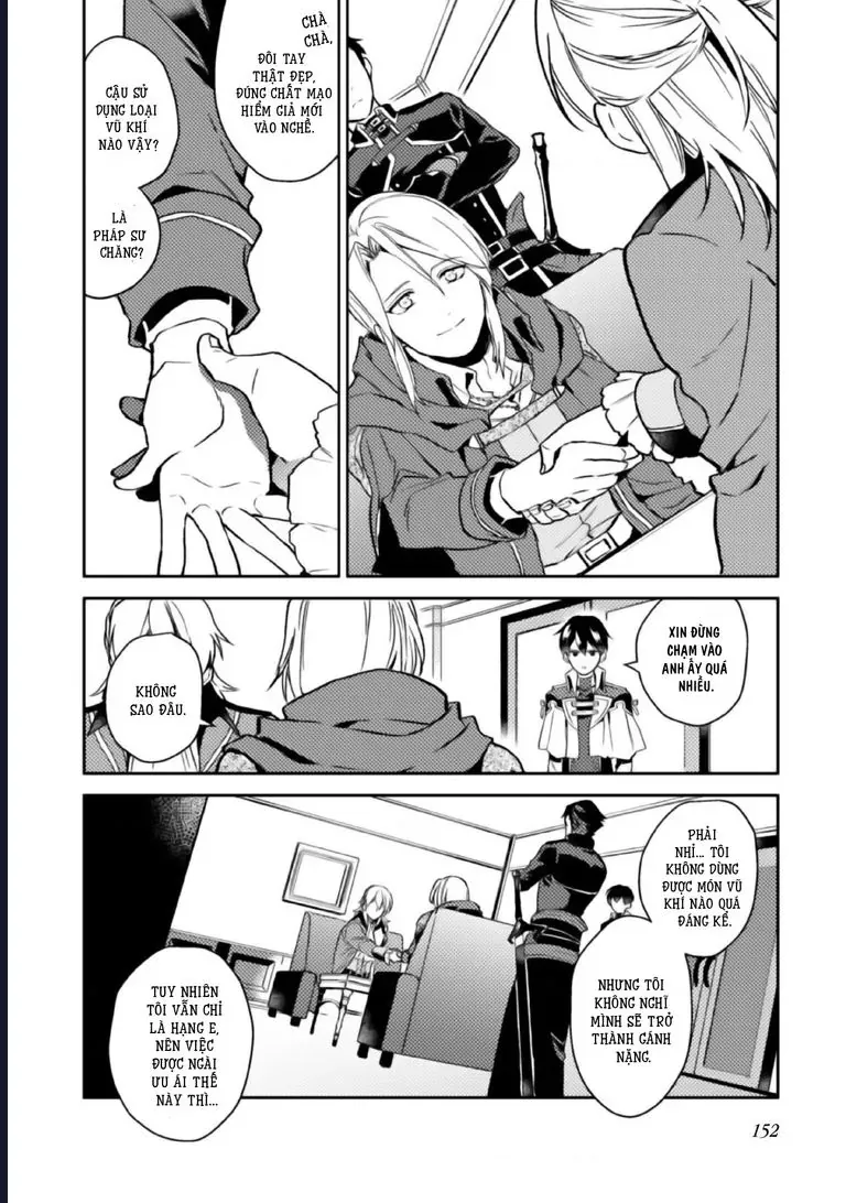 Chương 5 - Trang 12