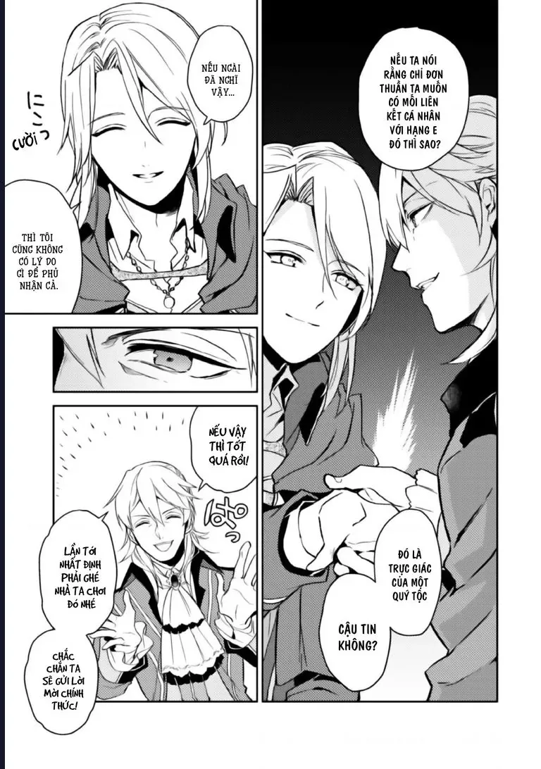 Chương 5 - Trang 13
