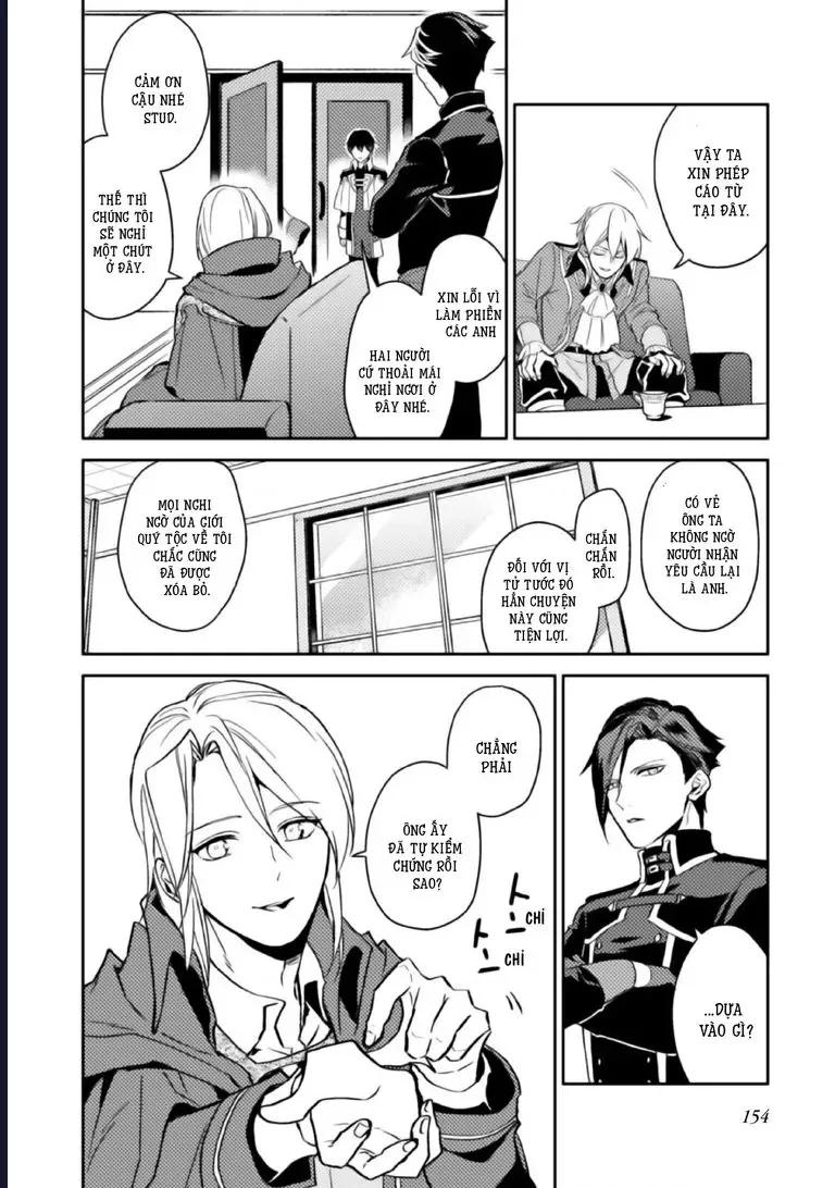Chương 5 - Trang 14