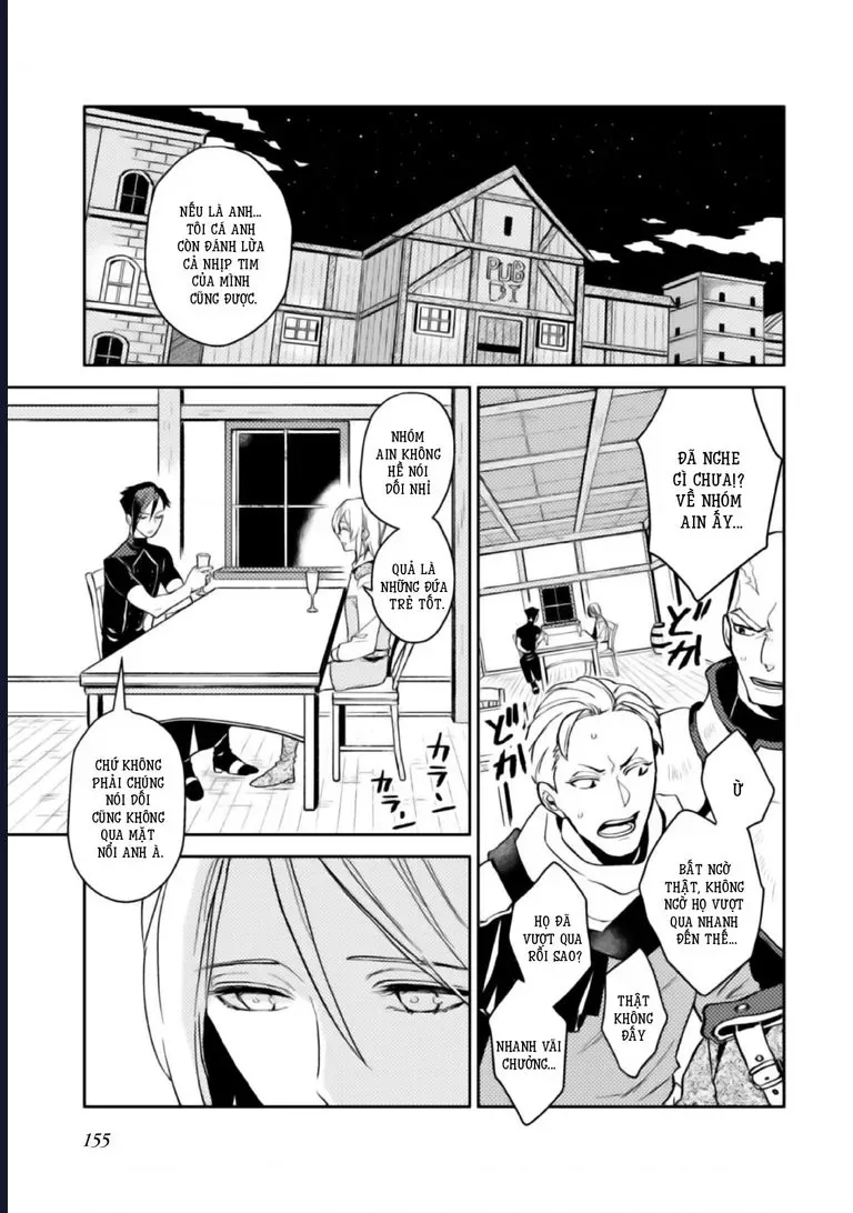 Chương 5 - Trang 15