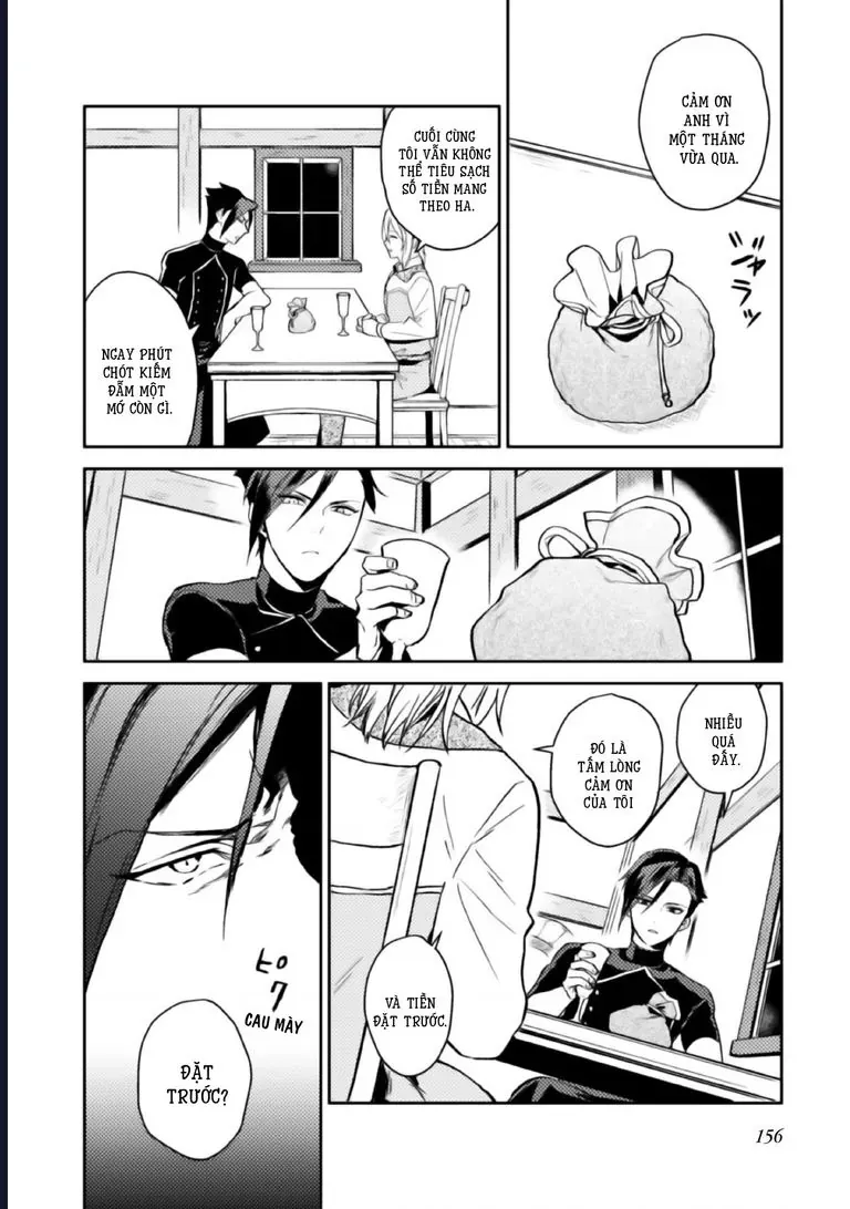 Chương 5 - Trang 16