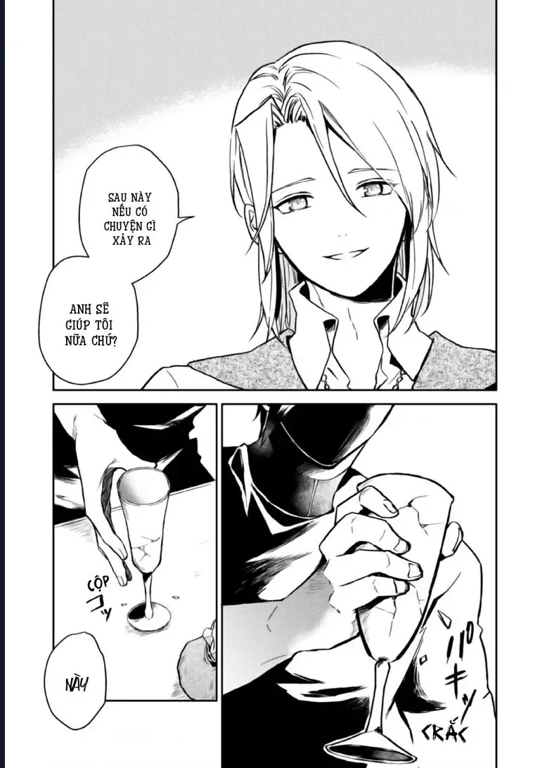 Chương 5 - Trang 17