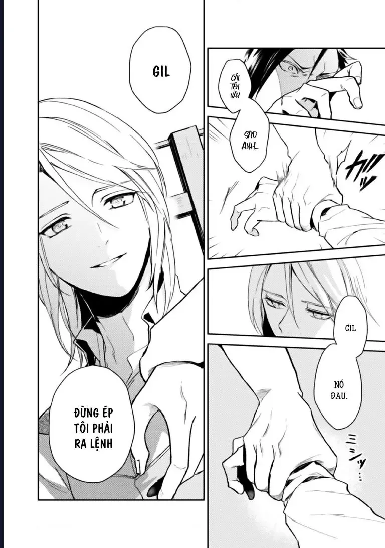 Chương 5 - Trang 18