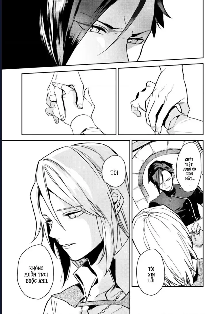 Chương 5 - Trang 19