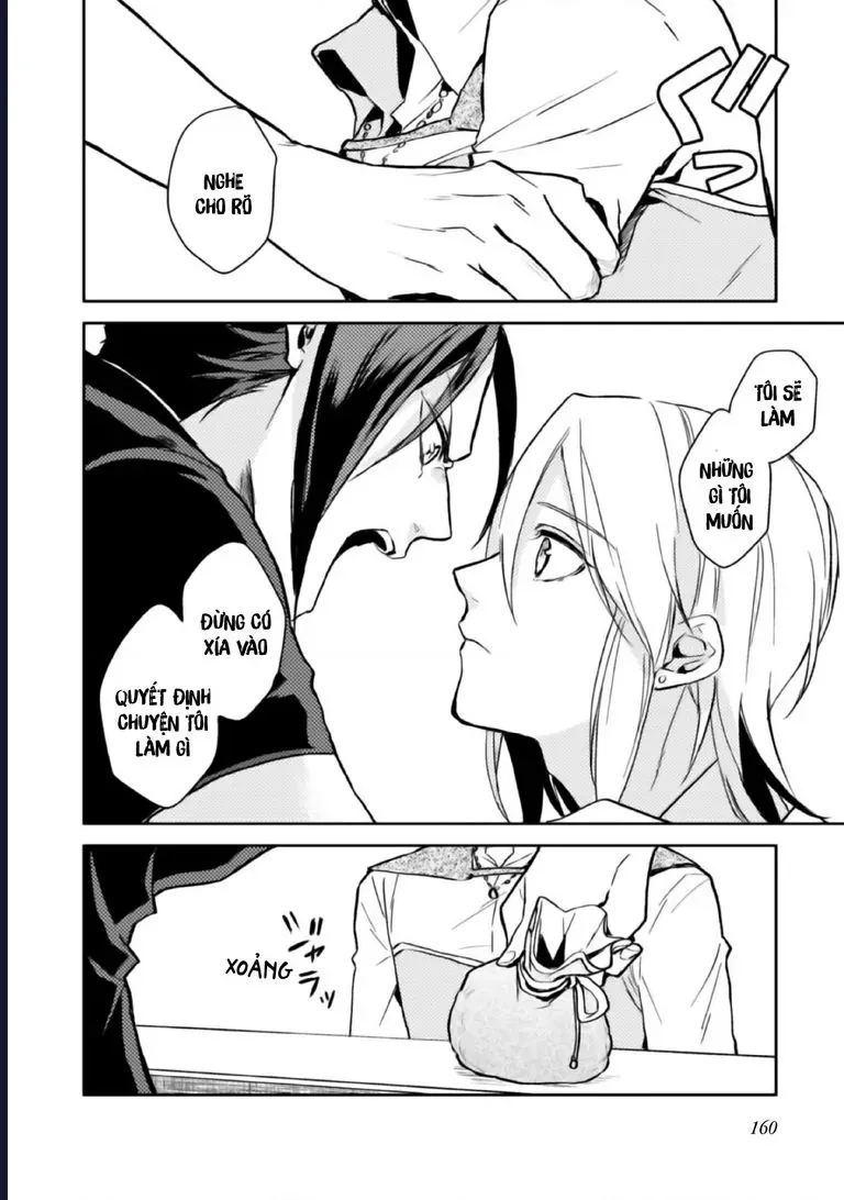 Chương 5 - Trang 20