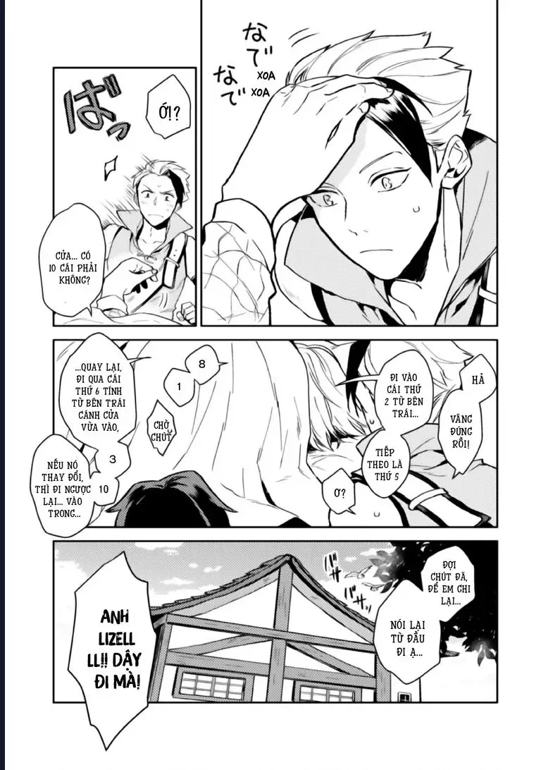 Chương 5 - Trang 3