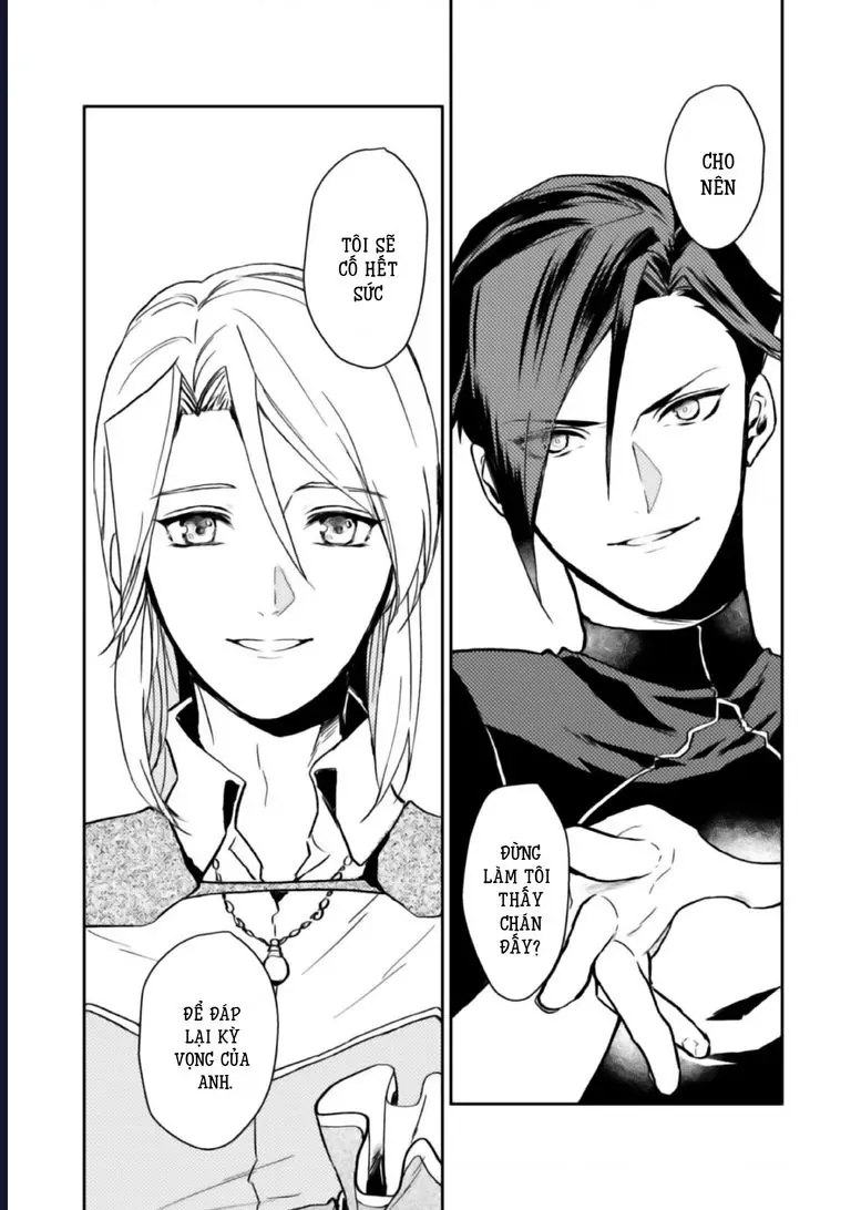Chương 5 - Trang 21