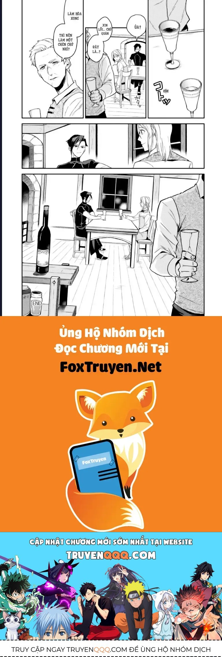 Chương 5 - Trang 22