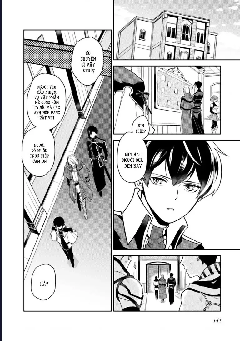 Chương 5 - Trang 4