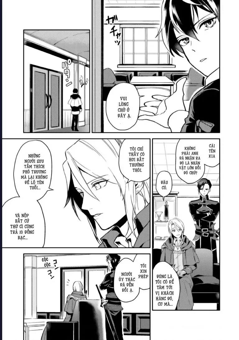 Chương 5 - Trang 5