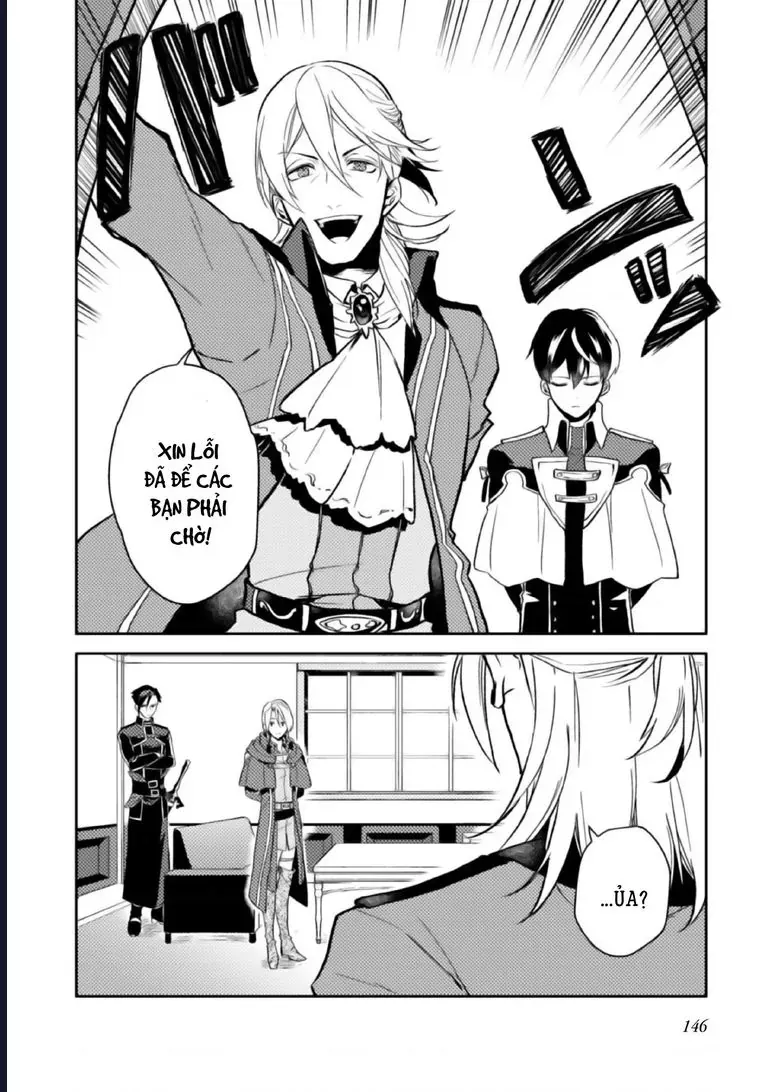 Chương 5 - Trang 6