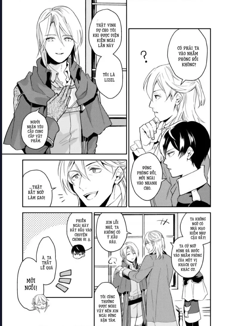 Chương 5 - Trang 7