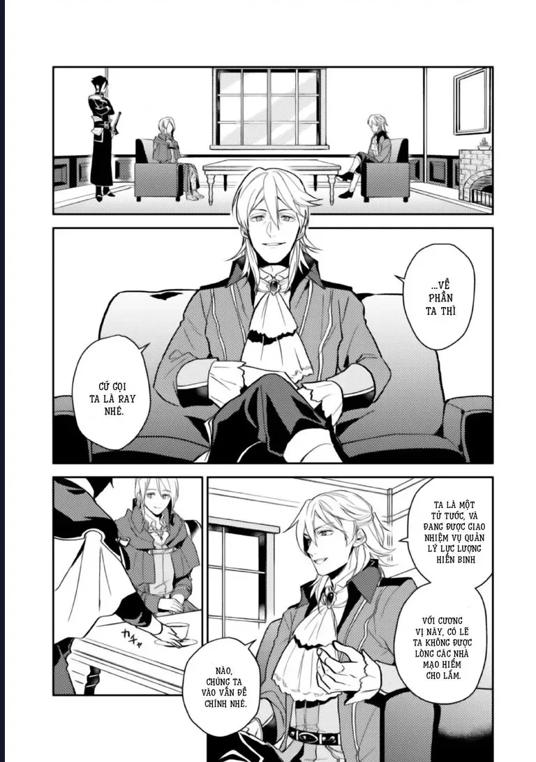 Chương 5 - Trang 8