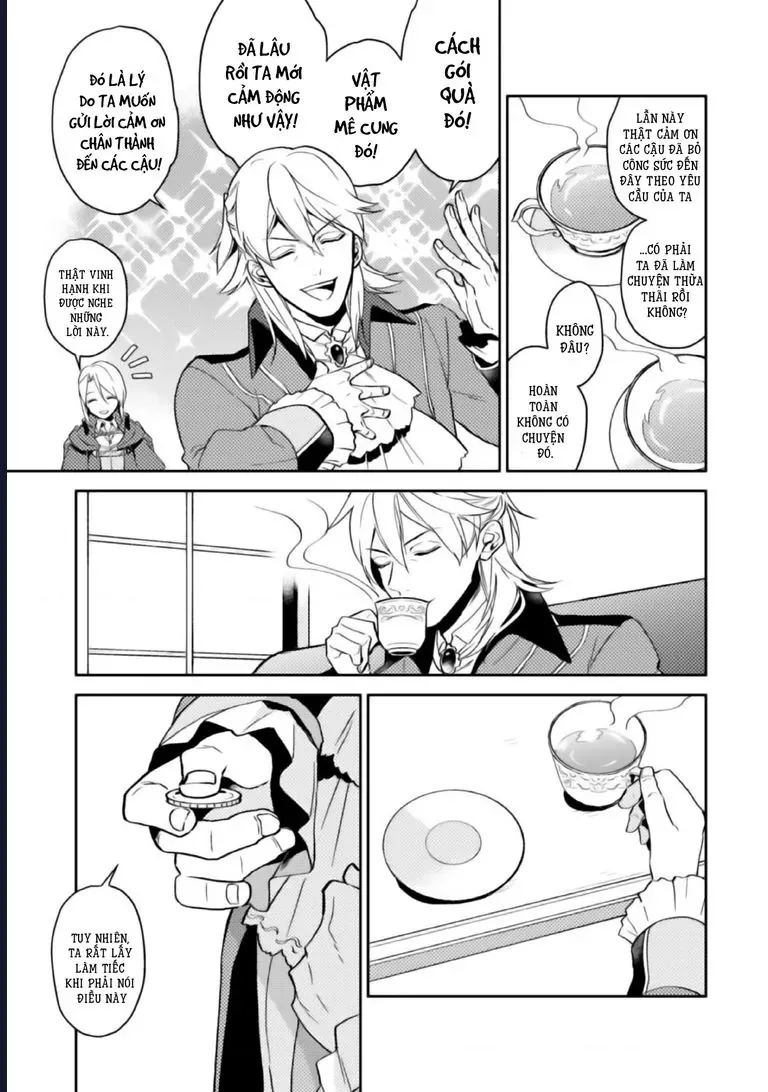 Chương 5 - Trang 9