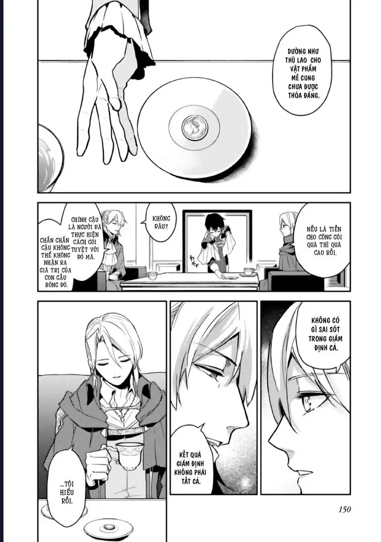 Chương 5 - Trang 10