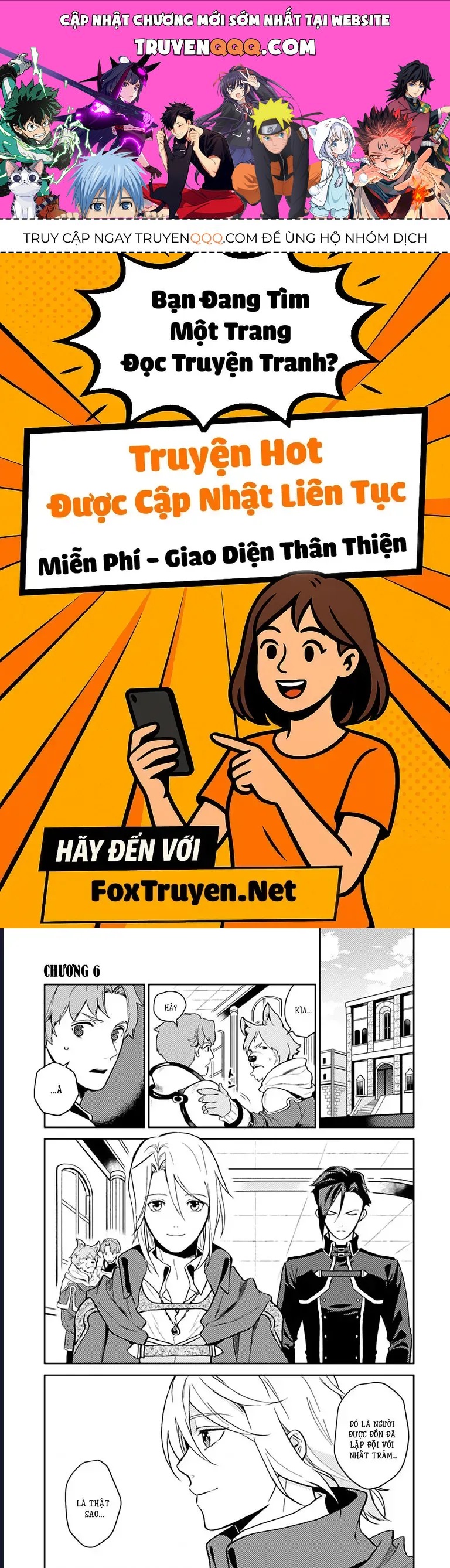 Chương 6 - Trang 1