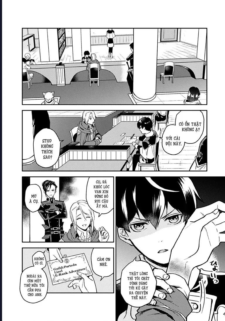 Chương 6 - Trang 2