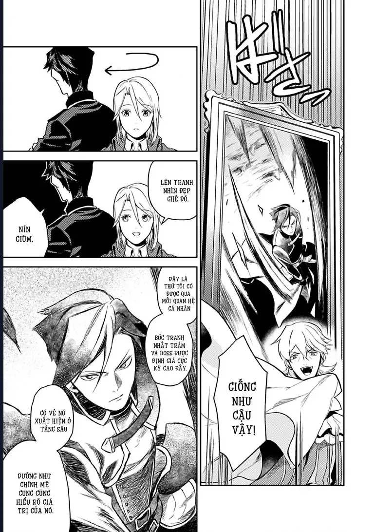 Chương 6 - Trang 11