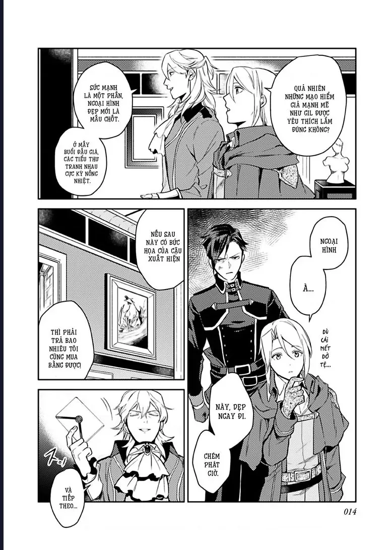 Chương 6 - Trang 12