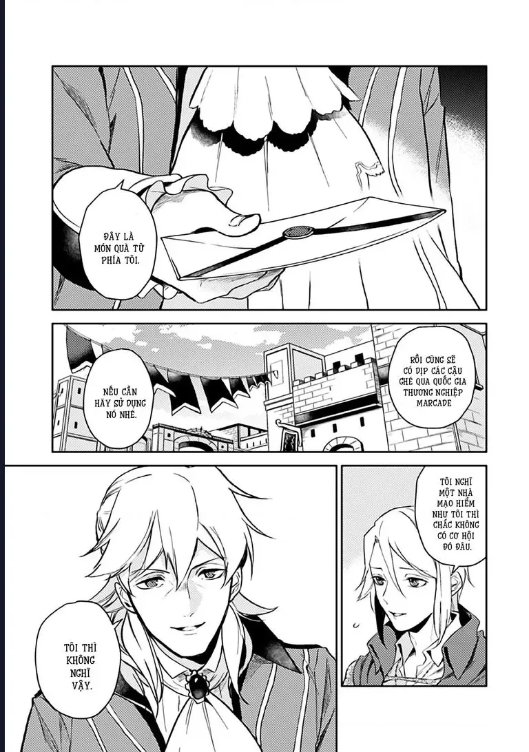 Chương 6 - Trang 13