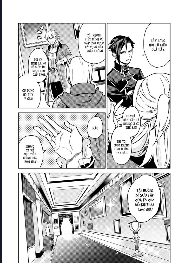 Chương 6 - Trang 14