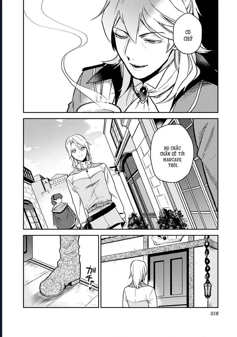 Chương 6 - Trang 16