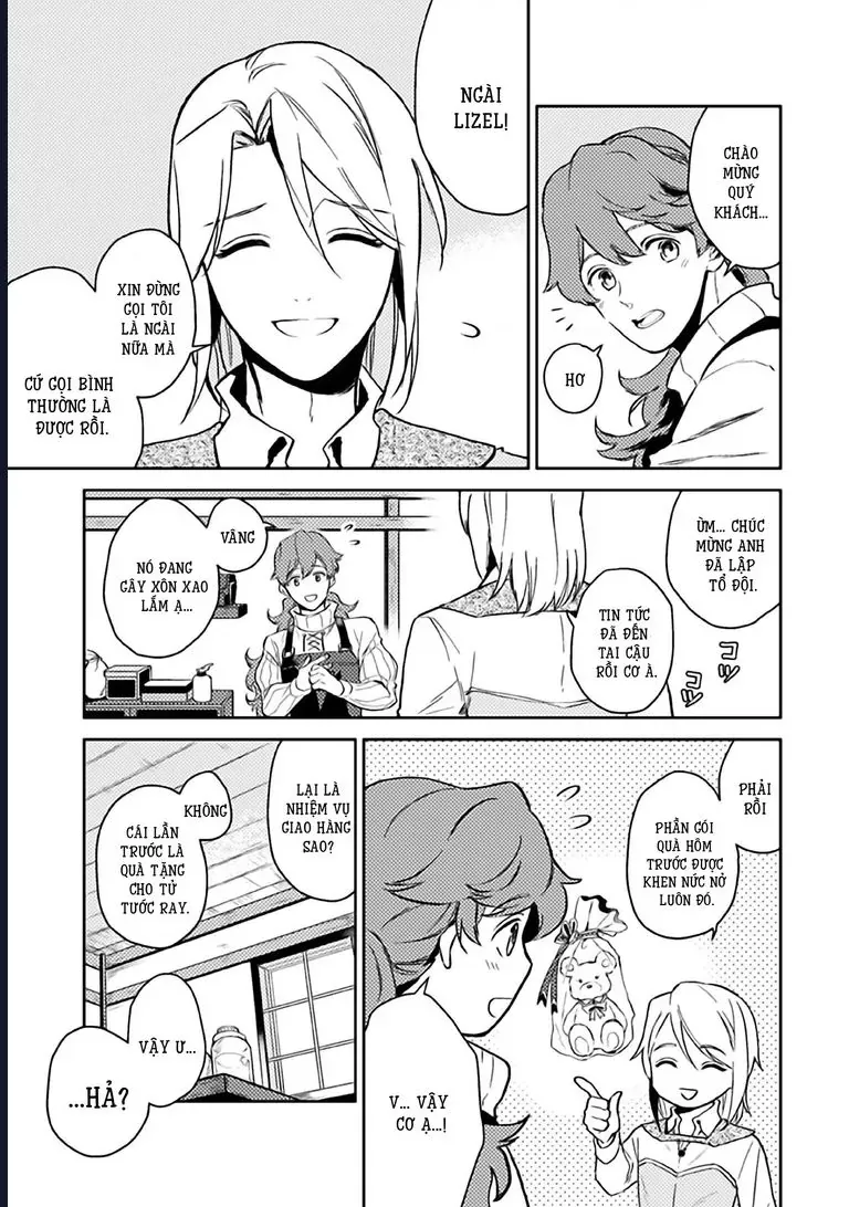 Chương 6 - Trang 17