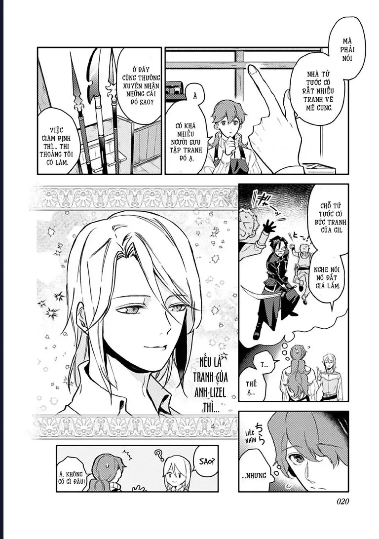 Chương 6 - Trang 18