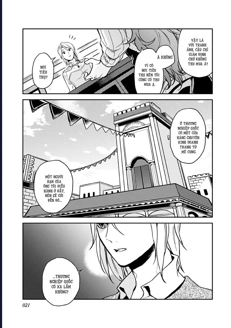 Chương 6 - Trang 19