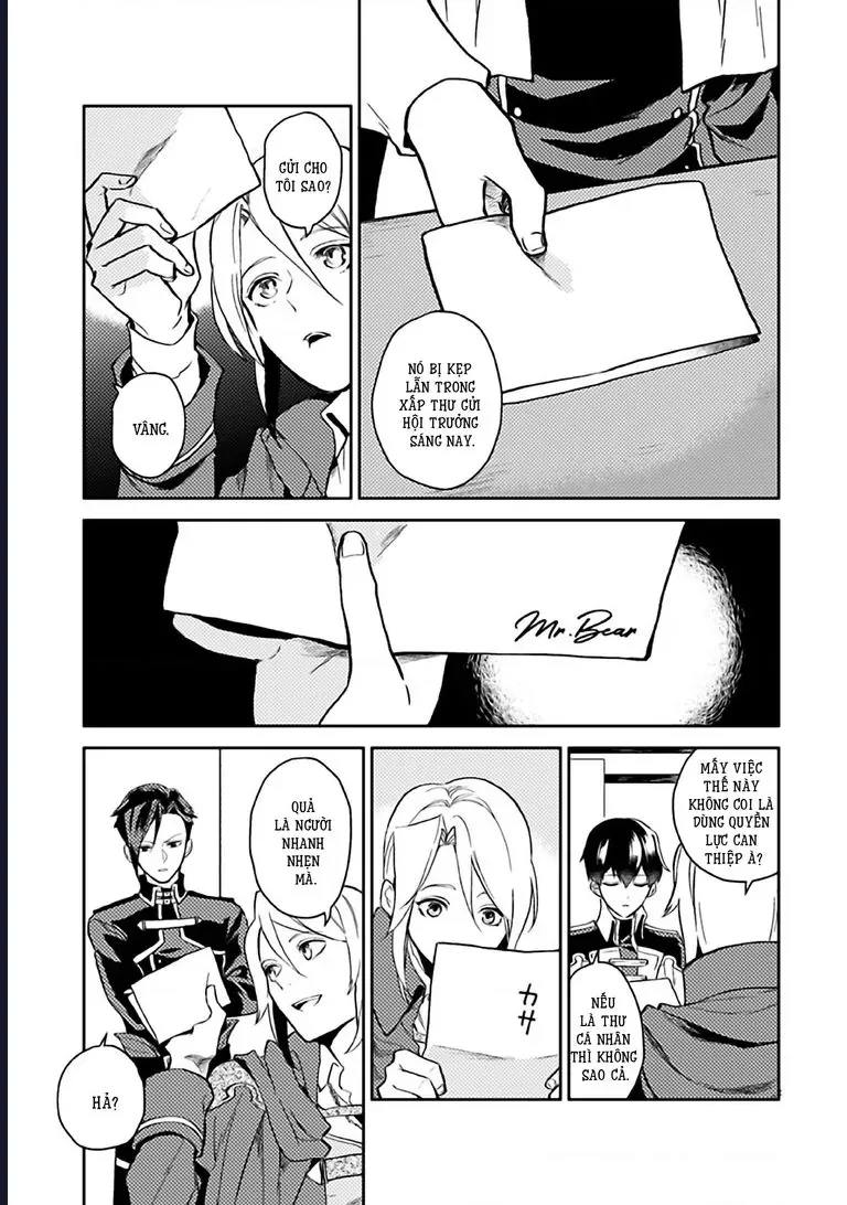 Chương 6 - Trang 3