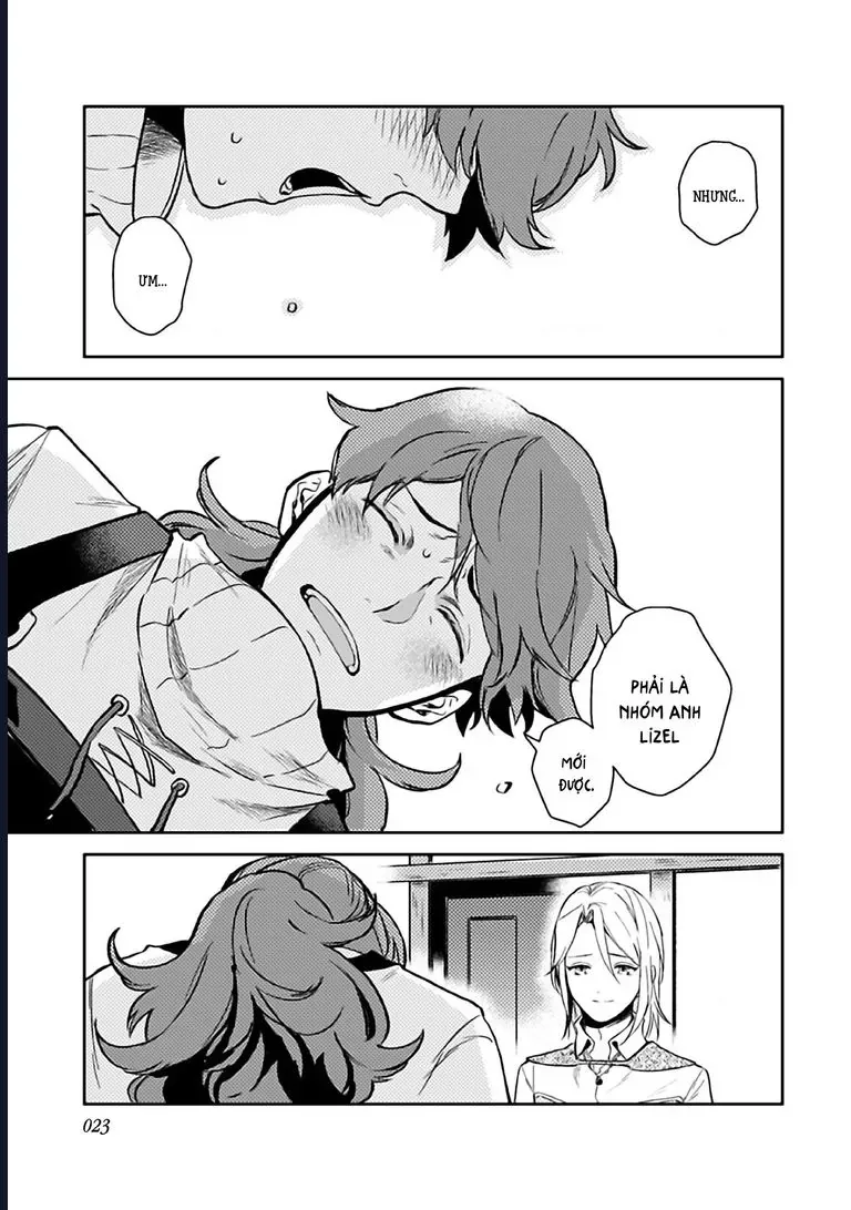 Chương 6 - Trang 21