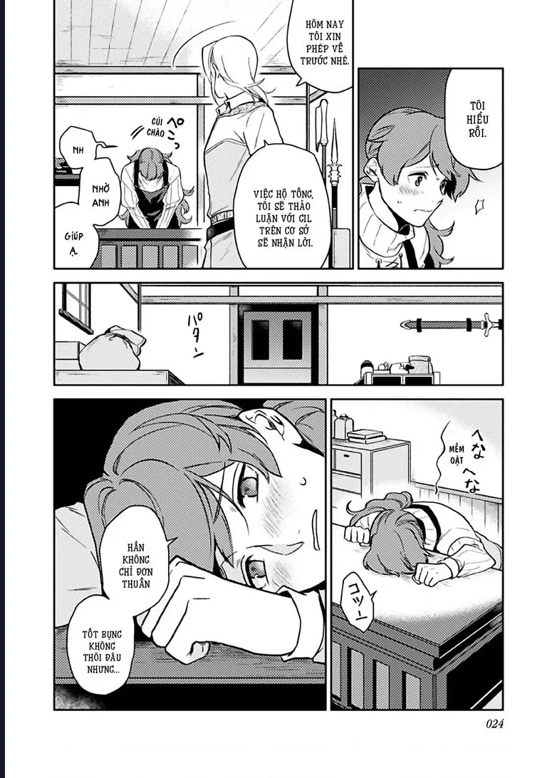 Chương 6 - Trang 22