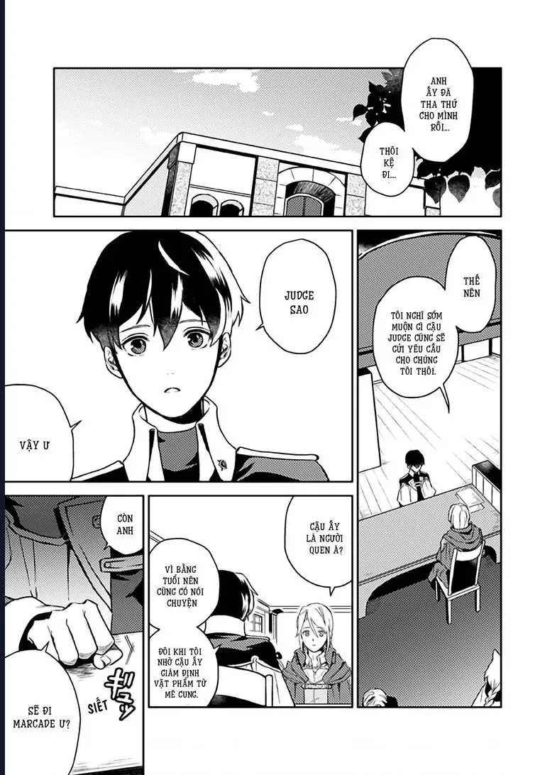 Chương 6 - Trang 23