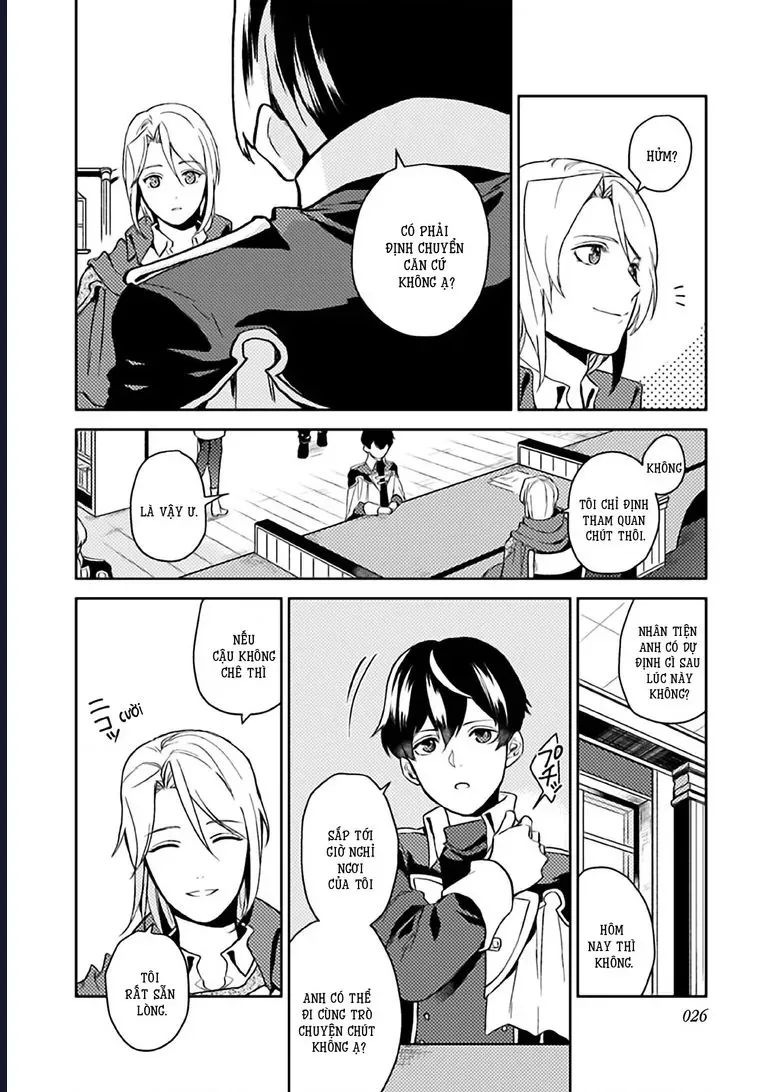 Chương 6 - Trang 24