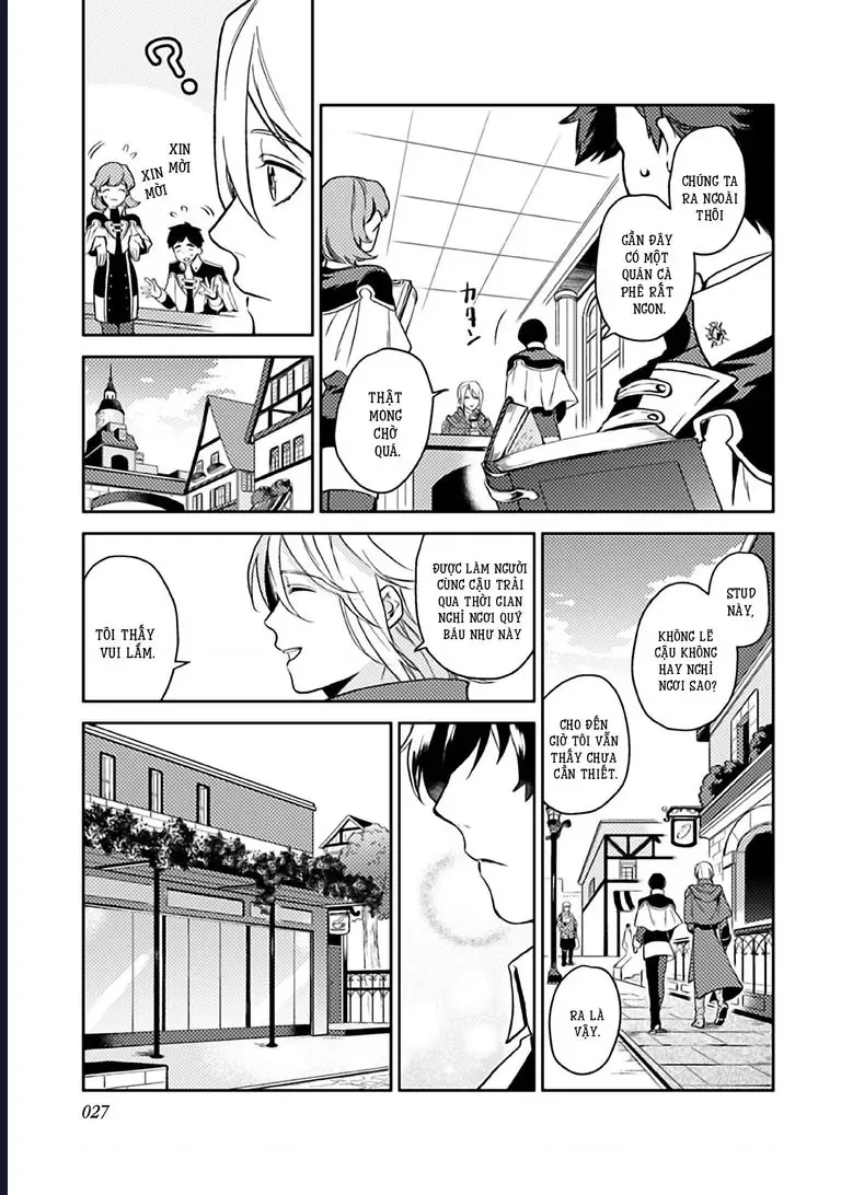 Chương 6 - Trang 25