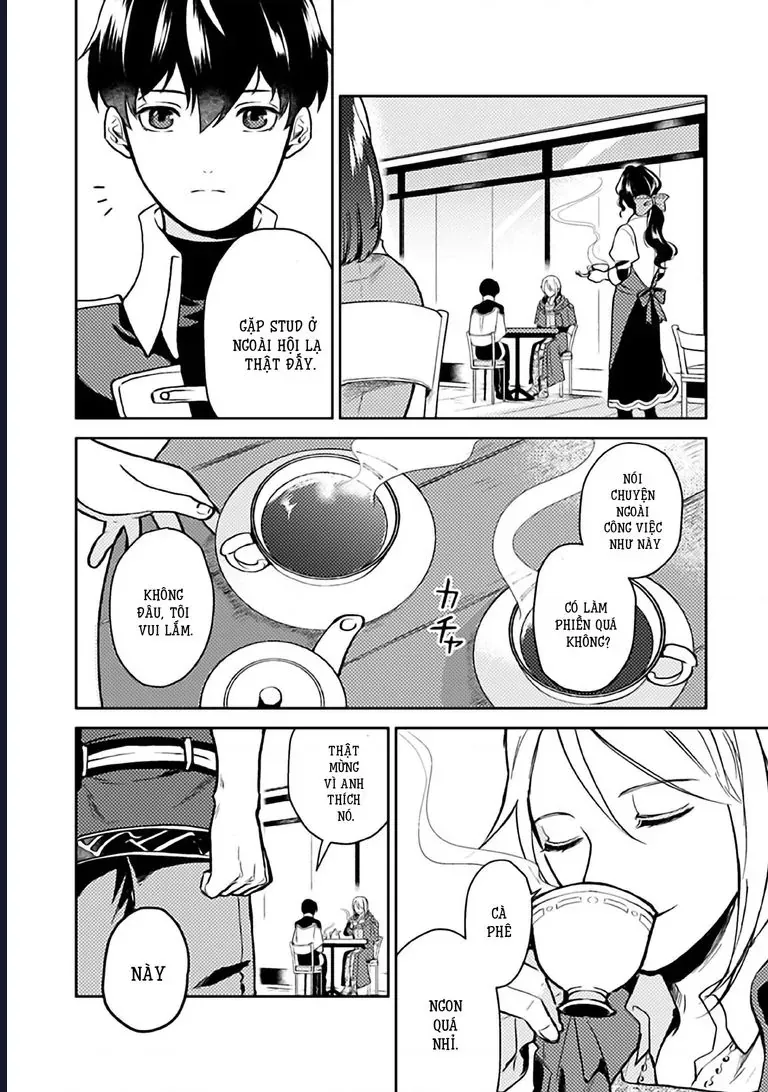 Chương 6 - Trang 26