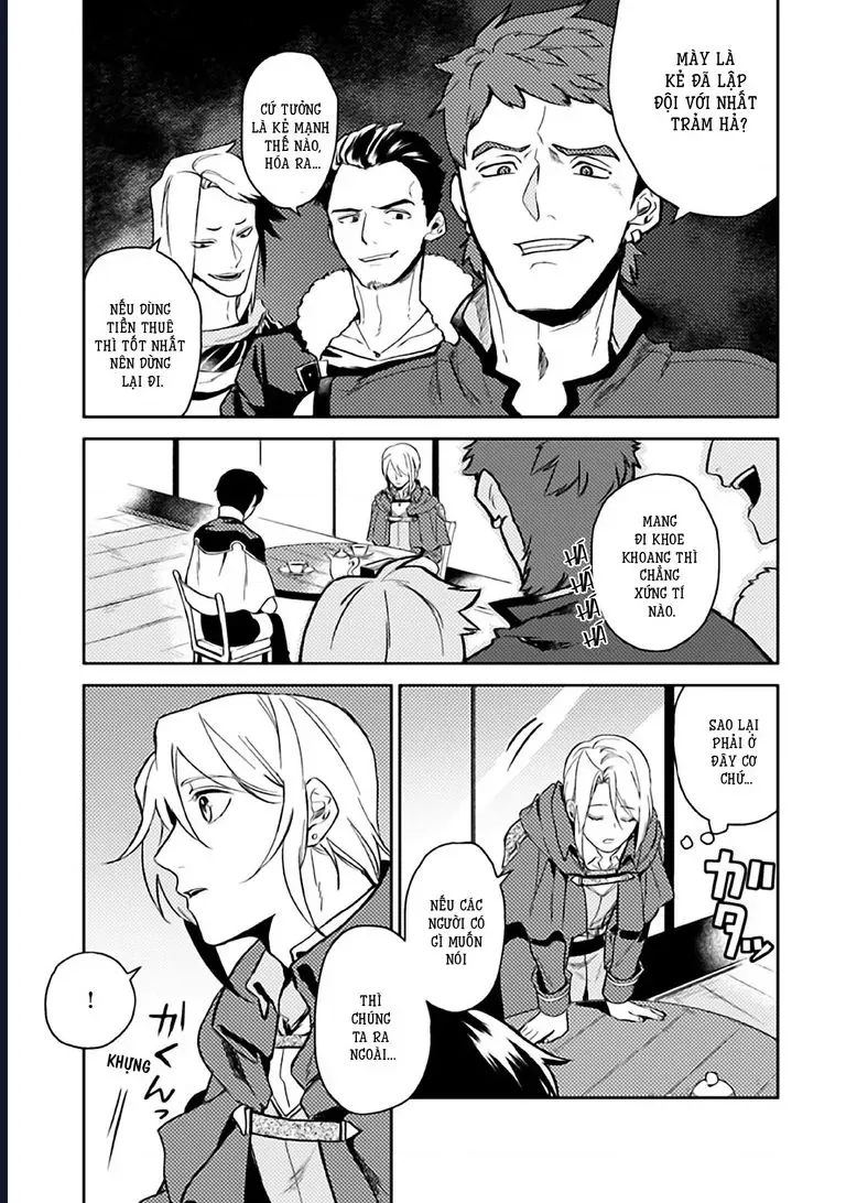 Chương 6 - Trang 27
