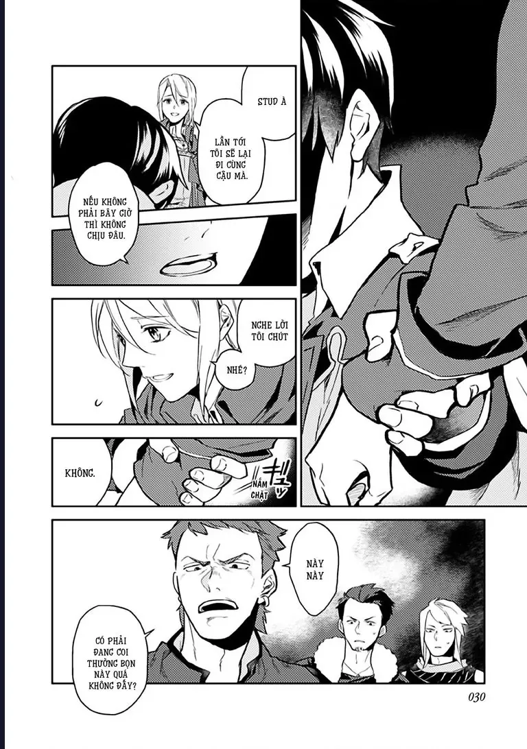 Chương 6 - Trang 28