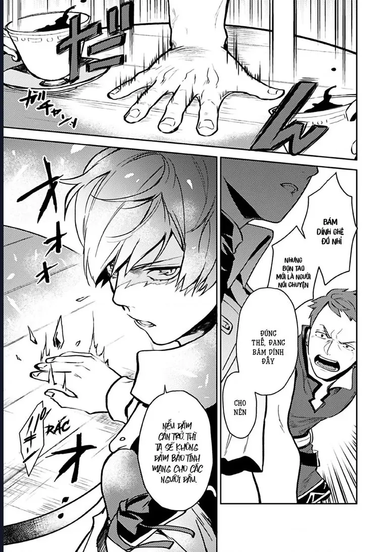 Chương 6 - Trang 29