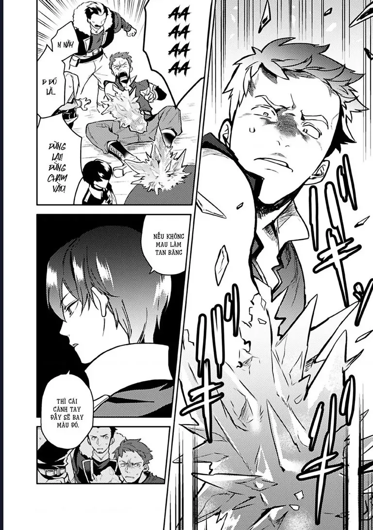 Chương 6 - Trang 30
