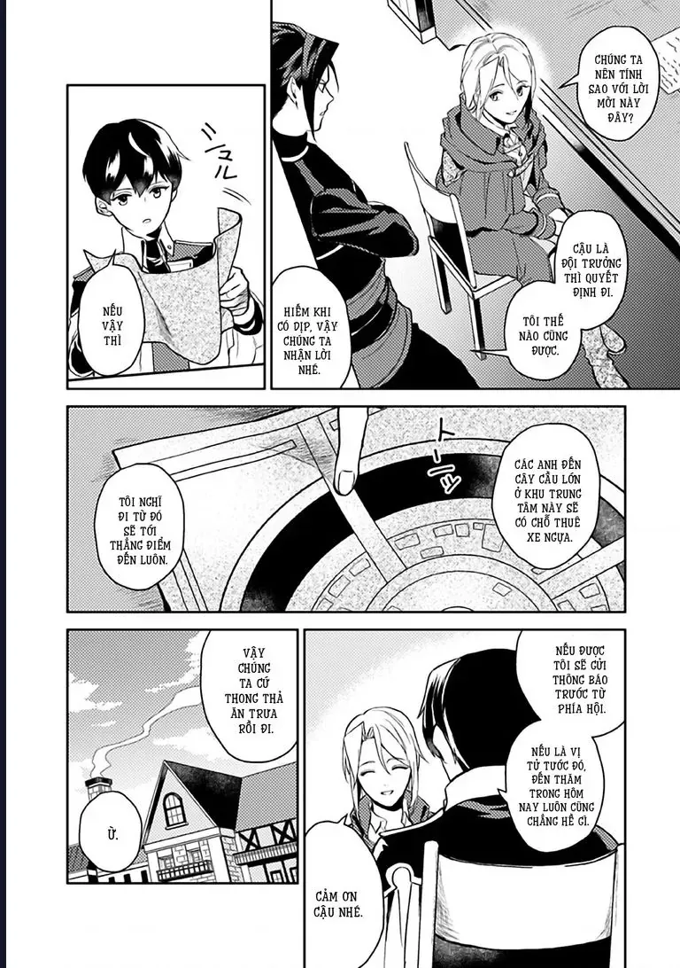 Chương 6 - Trang 4