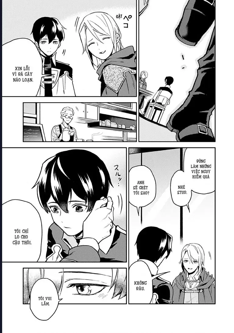 Chương 6 - Trang 31