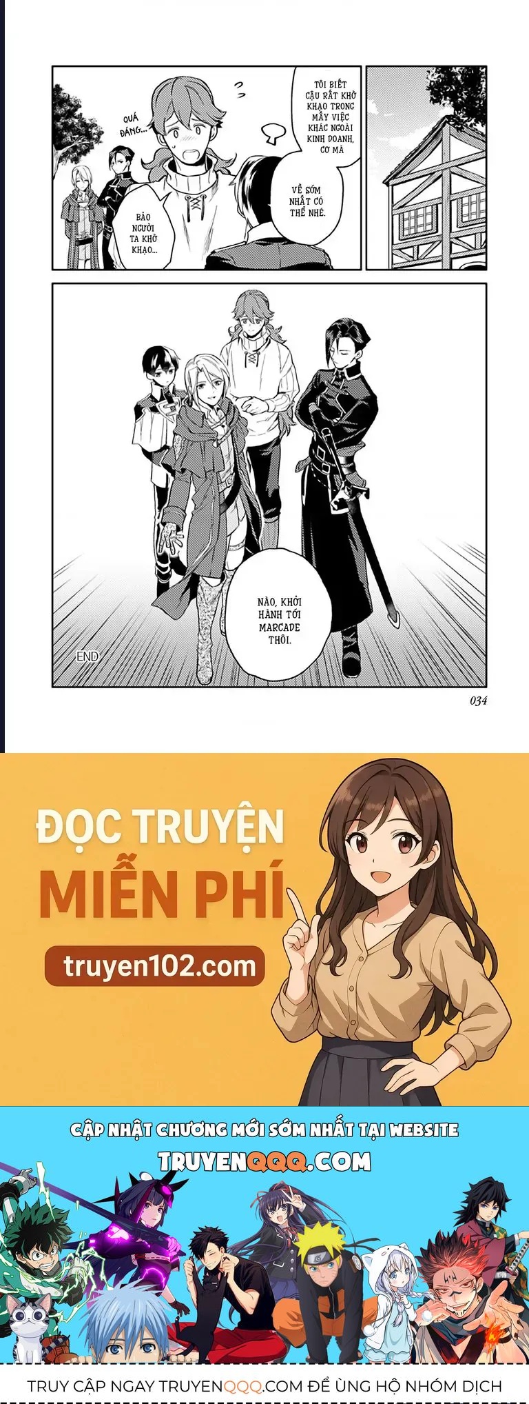 Chương 6 - Trang 32