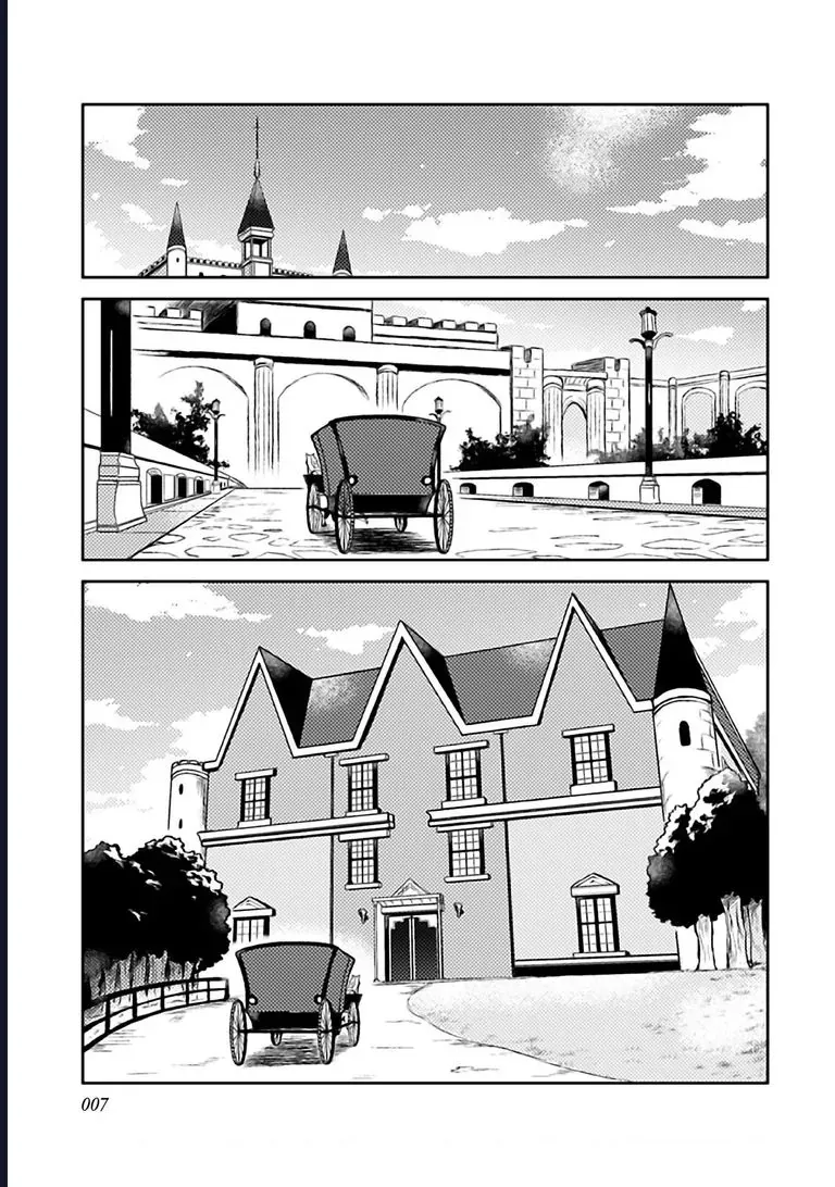 Chương 6 - Trang 5