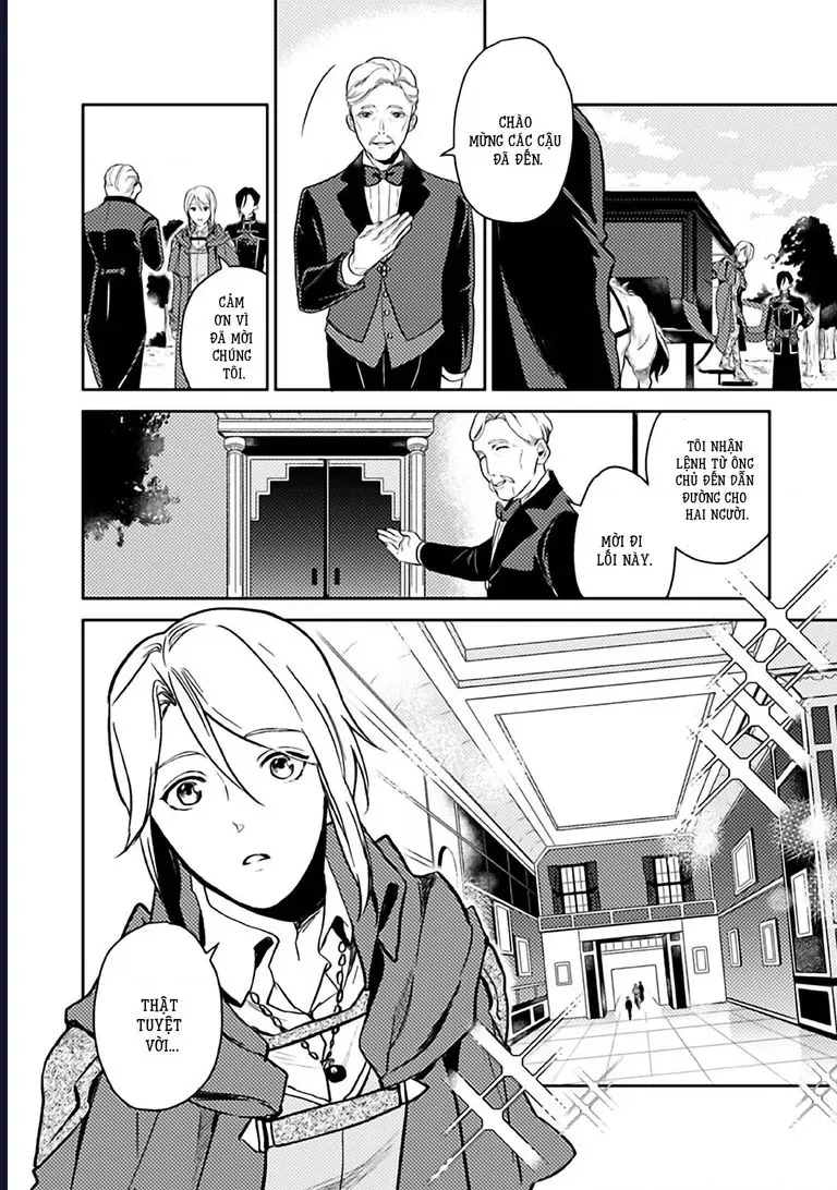 Chương 6 - Trang 6