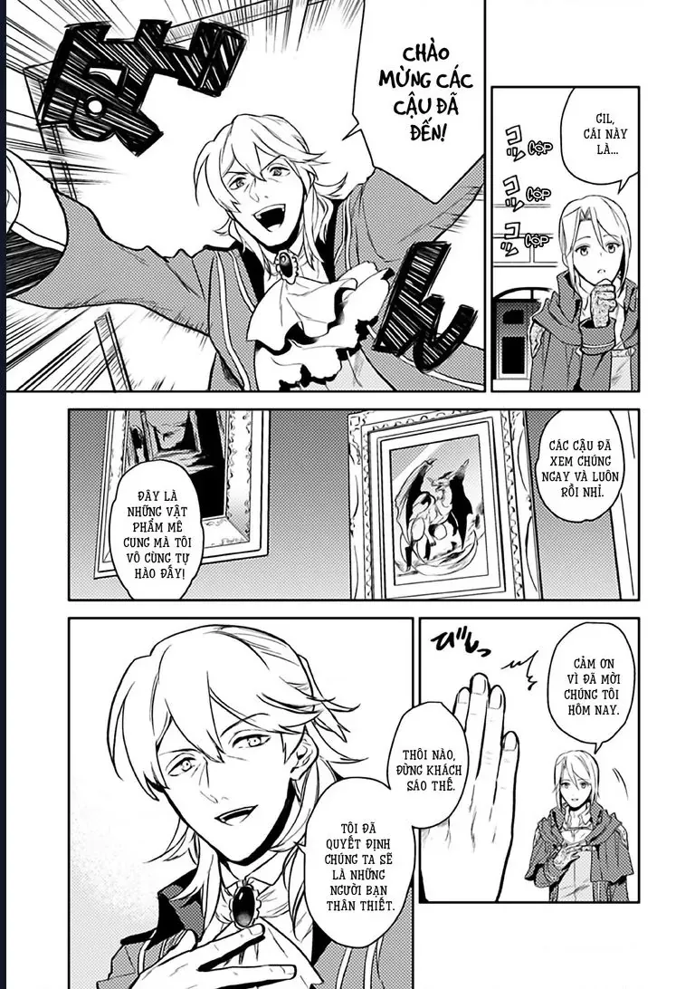 Chương 6 - Trang 7